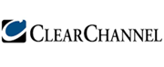 Clear Channel