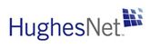 HughesNet